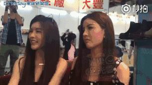 by2妹妹评价王力宏,by2妹妹怎么样了