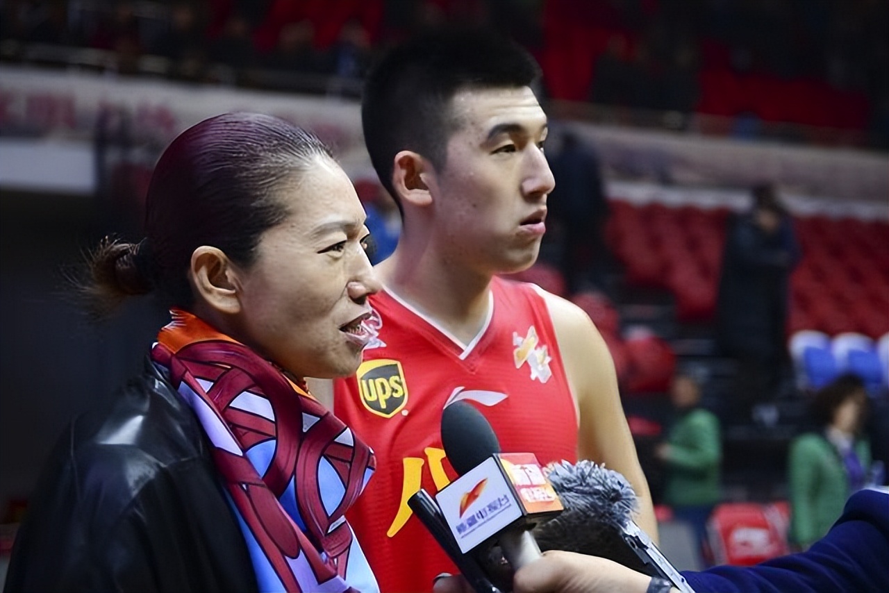 中国男篮落选人员,中国男篮球员最新18人名单