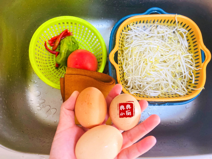 不知道烧什么菜吃怎么办,在家真的不知道该烧什么菜