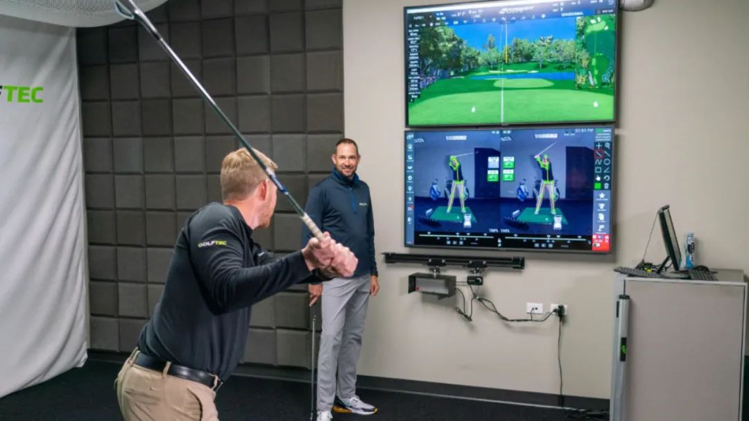 golftec,高尔夫golf2016