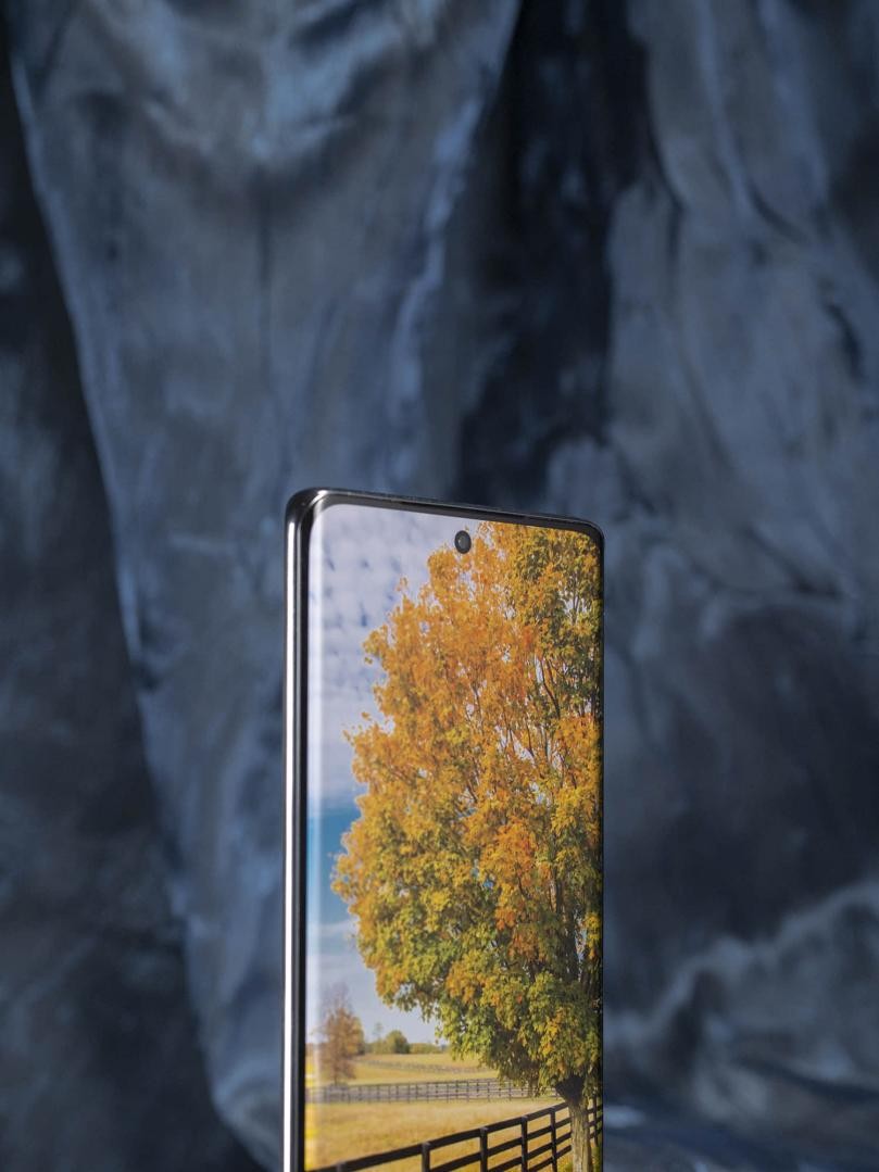 OPPOReno10究竟好不好,进来听我说说