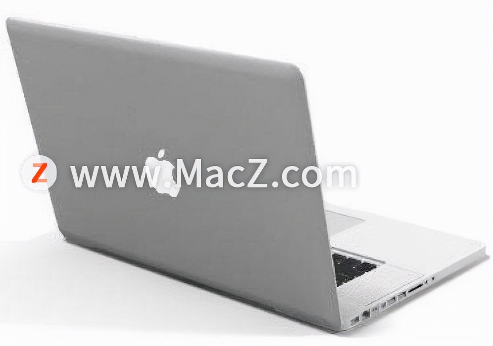 mac如何修复u盘,如何修复mac提示无法连接到icloud