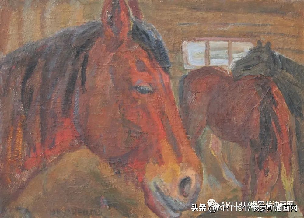 俄罗斯油画大师作品欣赏,油画大全俄罗斯精品人物油画
