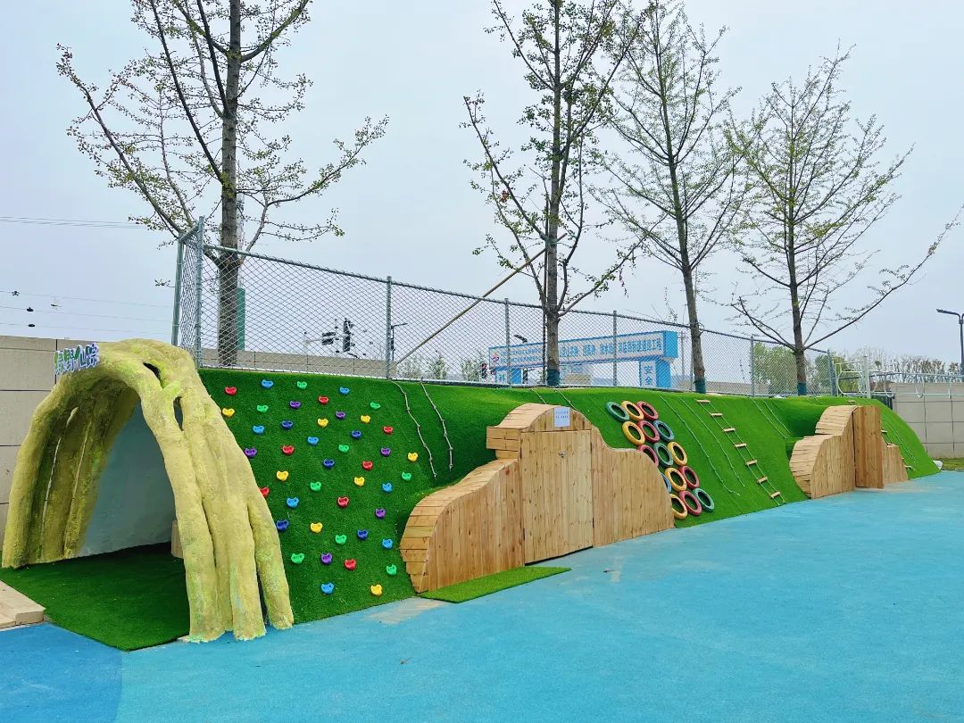 合肥什么礼物适合带给孩子,合肥有什么可以带给孩子的礼物