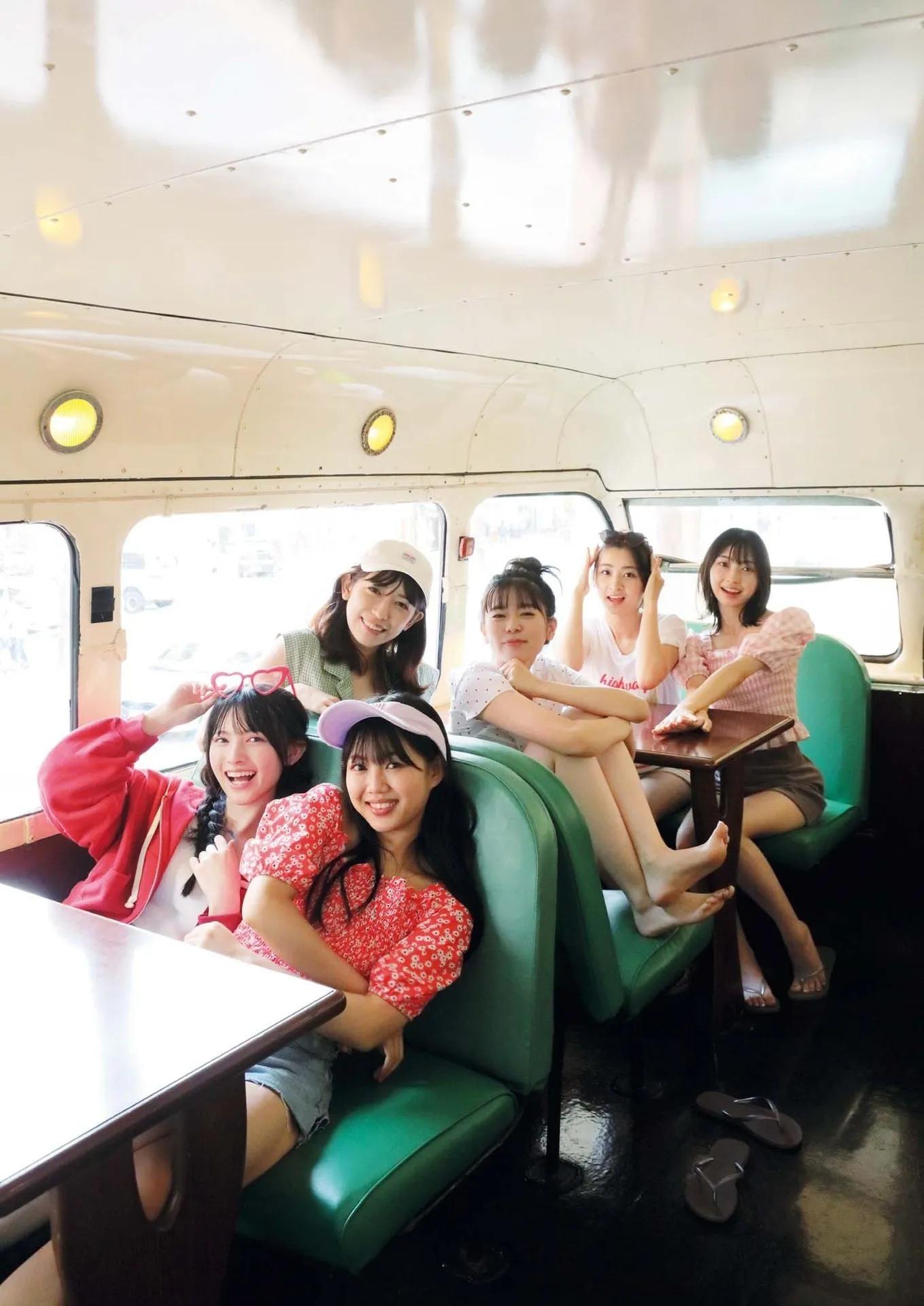 鏃ユ湰缇庡皯濂抽珮绾ф劅澶氬紶鐓х墖,鏃ユ湰缇庡皯濂抽珮绾ф劅缇庡浘