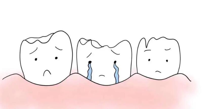 鐗欏浼ゅ彉榛戝張鎭㈠,鐗欏浼ょ殑澶勭悊鏂瑰紡