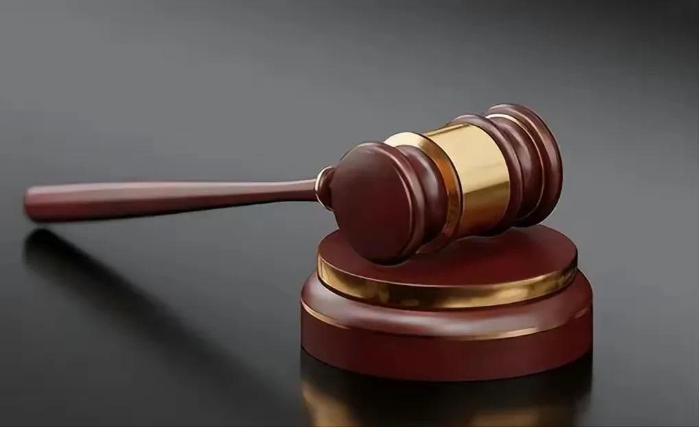 女子下班回家发现出租屋变灵堂,杭州女子出租屋变灵堂