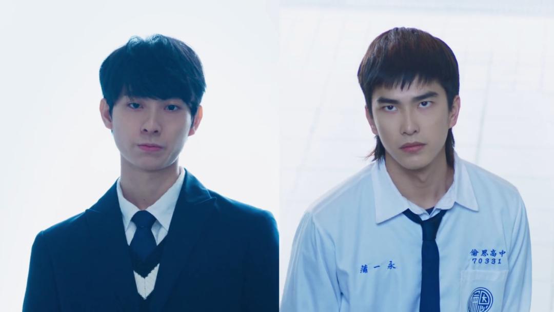 又一部年度神剧要播了,又一部神剧开播