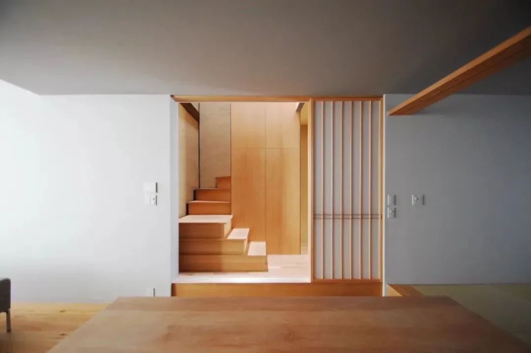 去日本旅游订酒店好还是民宿好,日本旅游选酒店小技巧