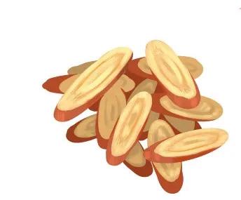 药师解药|人到中年泡枸杞，泡进保温杯的中药该怎么挑？