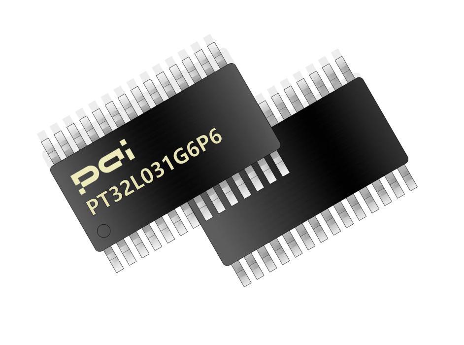 智能网联化，家电控制器之现状浅析