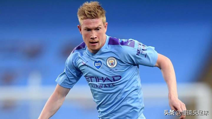 皇马1-0利物浦欧冠首回合,皇马从0-5到战胜巴萨