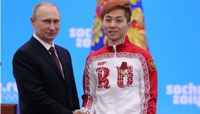 韩国网民评价安贤洙,安贤洙家人遭韩网友网暴