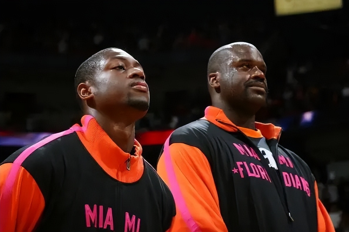 nba3大分卫乔丹科比韦德,韦德乔丹分卫