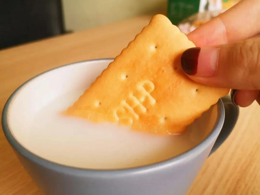 青岛特产必买十大美食,青岛特产必买伴手礼