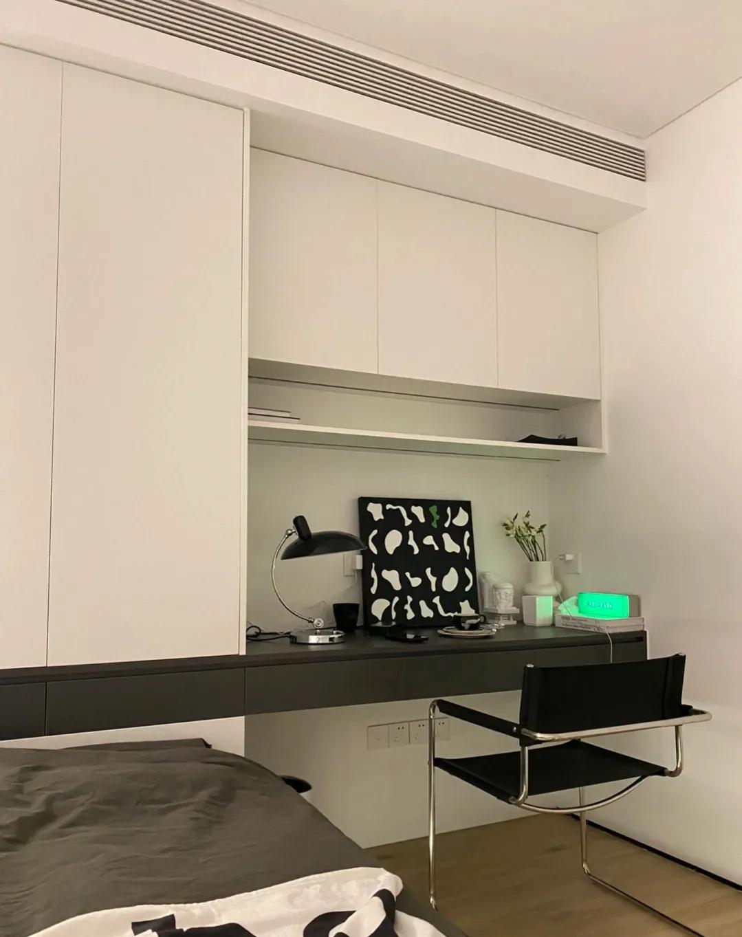 近日浙江一女子晒出自建房,辽宁一女子晒160新家装修