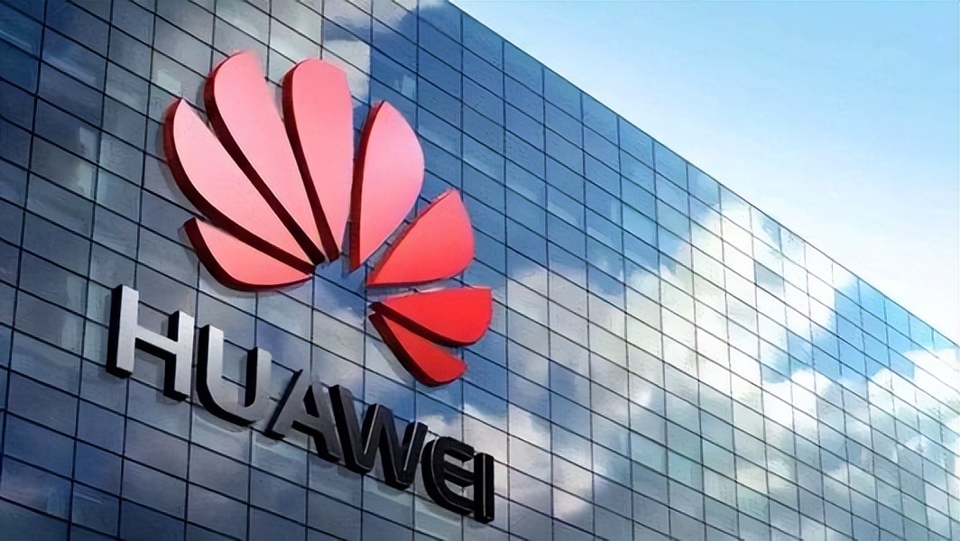 对任正非落井下石，扣押华为7亿物资的伟创力，如今全面溃败