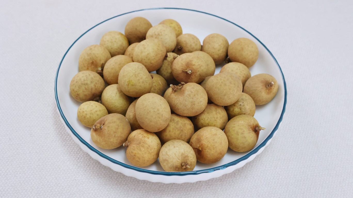 坐月子期间产妇吃什么水果蔬菜好,坐月子产妇吃哪些蔬菜比较好