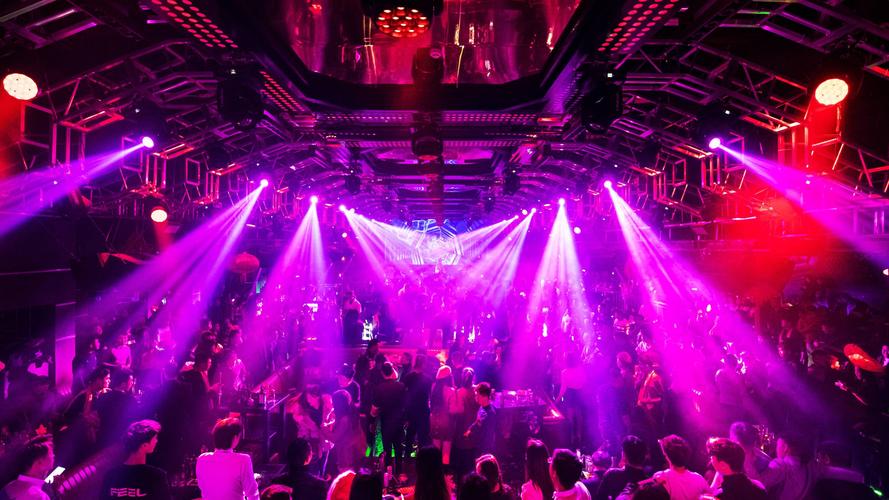 杩愬姩鍝佺墝鑰愬厠闃胯开,杩愬姩鍝佺墝鑰愬厠闃胯开杈炬柉