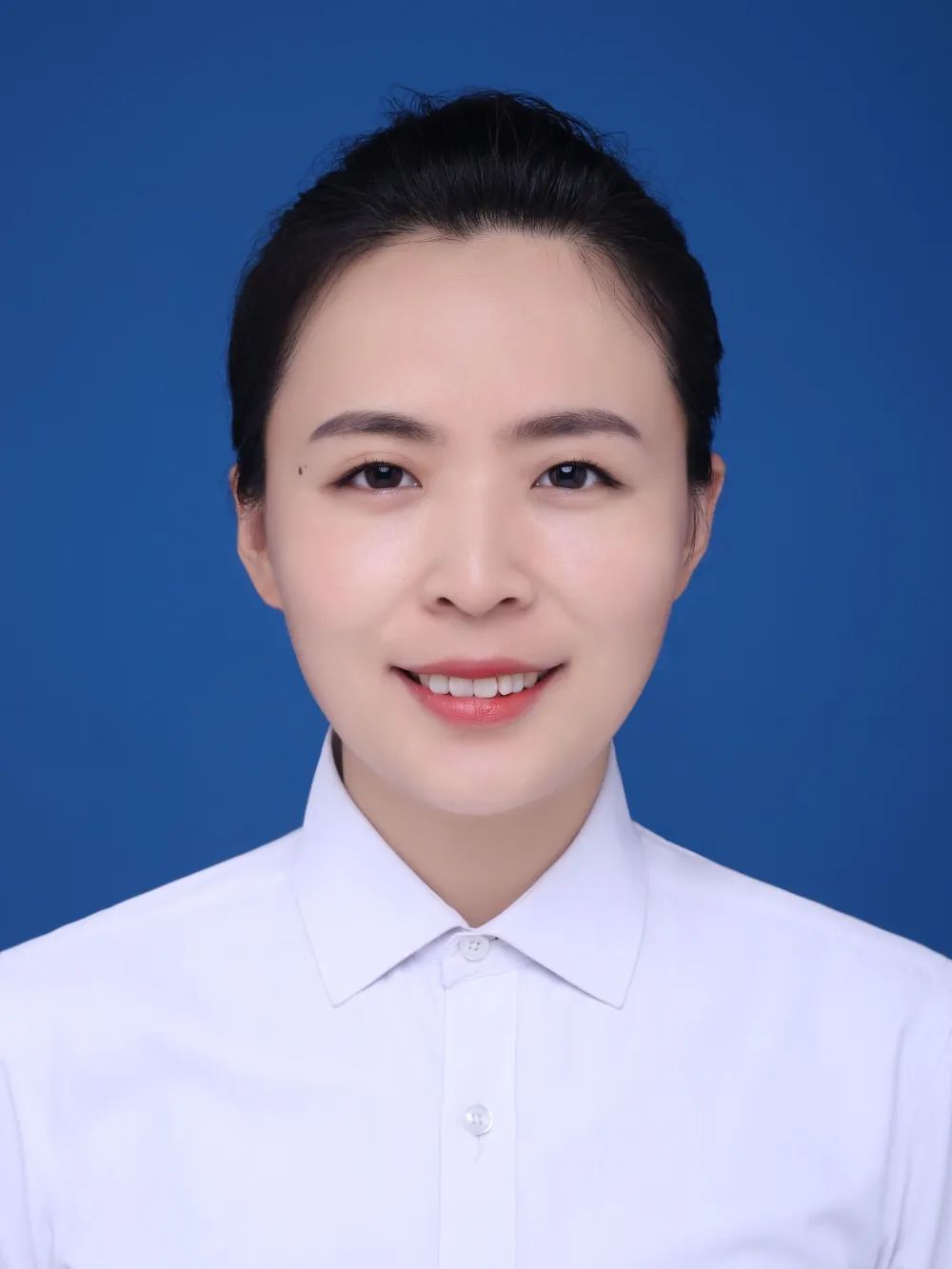 学科门类专业推荐,学科推荐