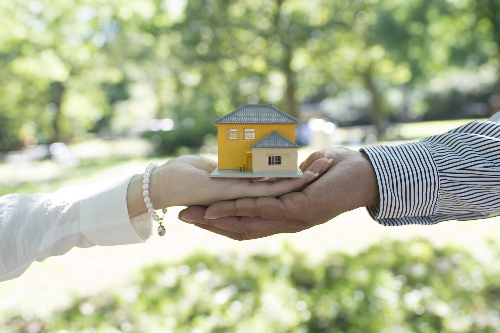 婚内共同财产分割条件是什么,夫妻共同财产分割房屋归属