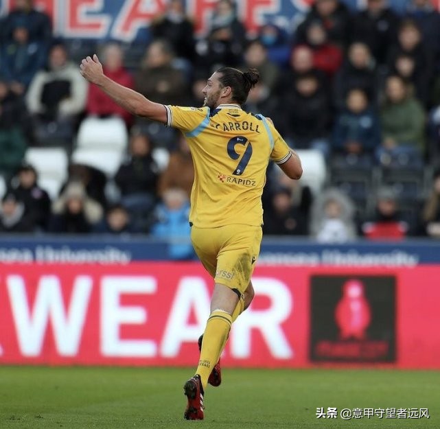 英冠联赛赛事解析富勒姆vs雷丁,英冠第20轮