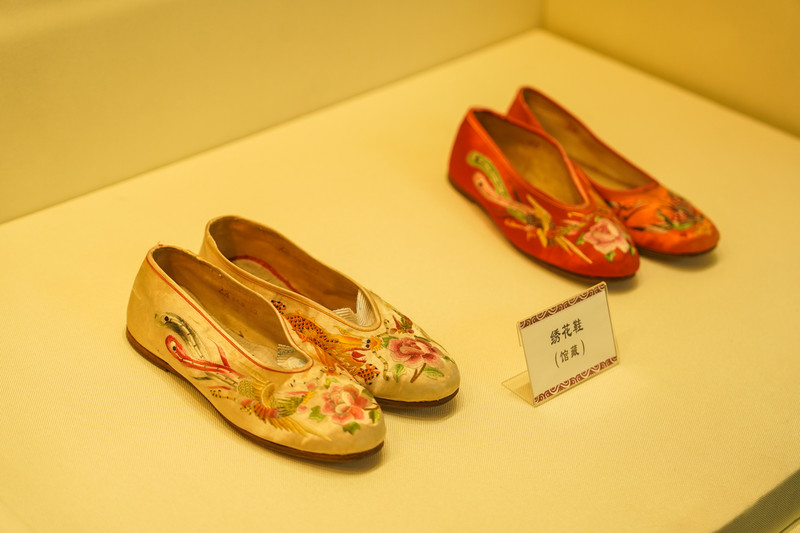 宿州靠谱的景点,宿州市埇桥区小众景点