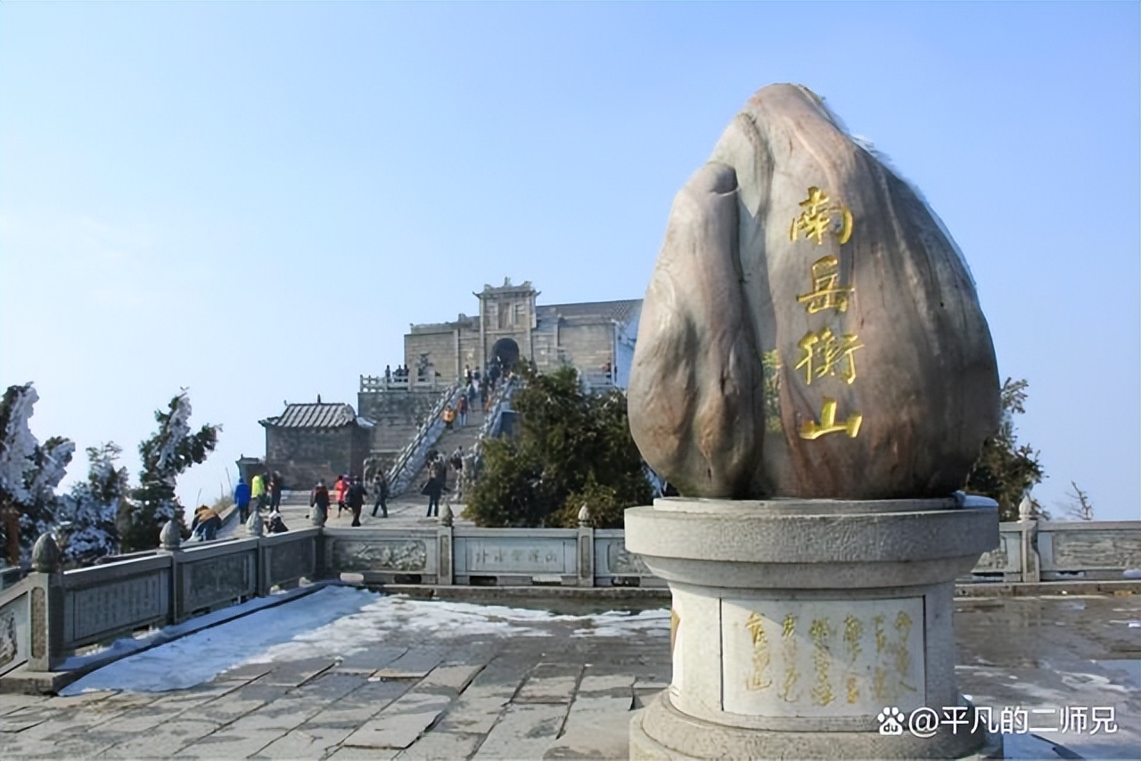 长沙周边端午游玩攻略,端午长沙附近旅游景点攻略