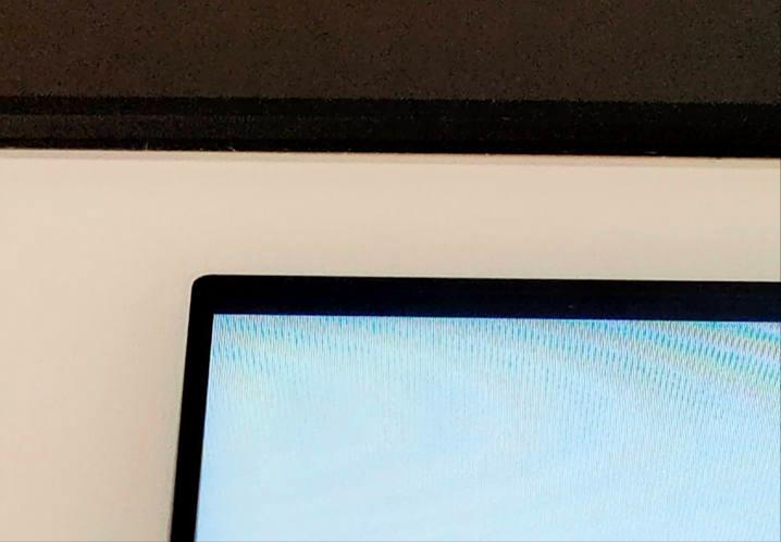 ipad第八代值得入手,ipad第八代测评