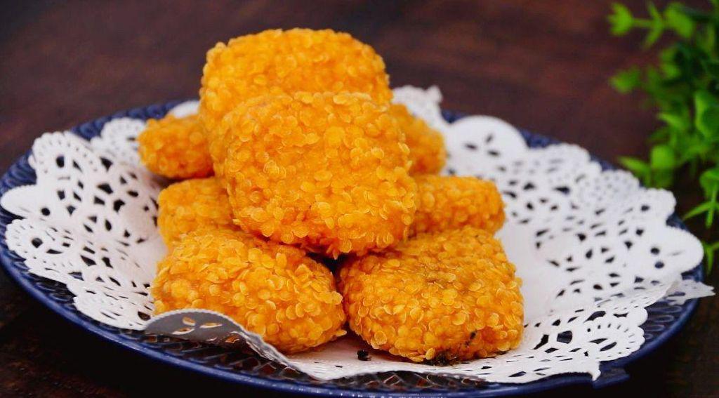 冬天最护肝养肝的食物,冬季养肝少吃这几种食物