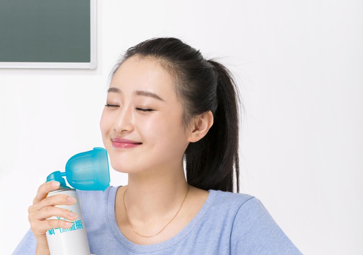 孕妇必读孕期280天产检时间表,孕妇必读的100个技巧