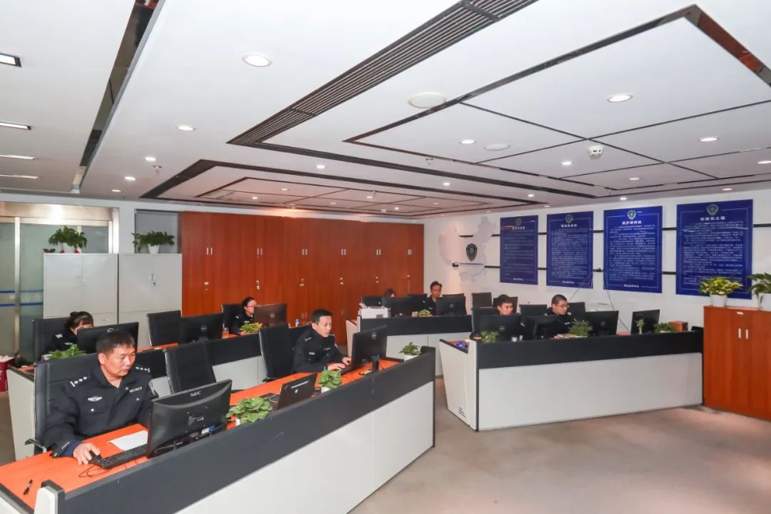 百日会战重拳出击,公安局百日破案会战简报