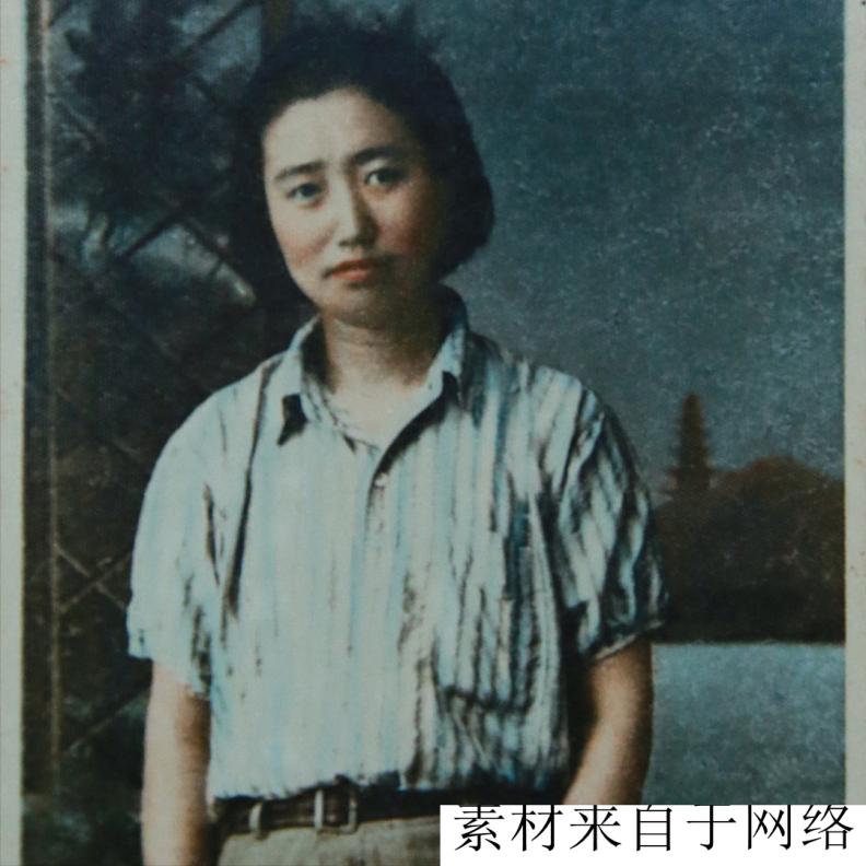 我对女儿和儿媳一视同仁,大病一场才明白,两者之间,终究有差别