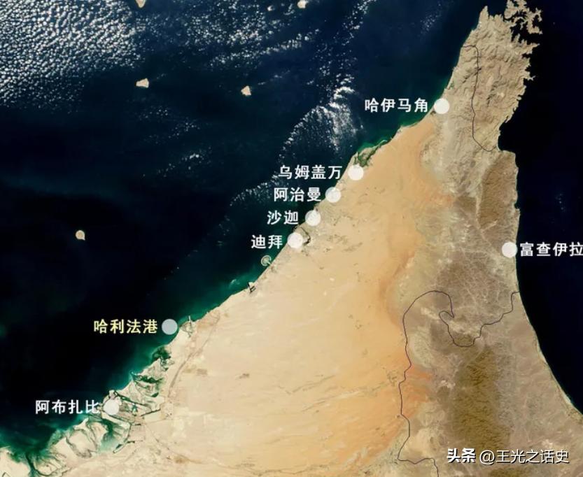 为什么富豪们如此青睐新加坡,新加坡为什么如此有钱