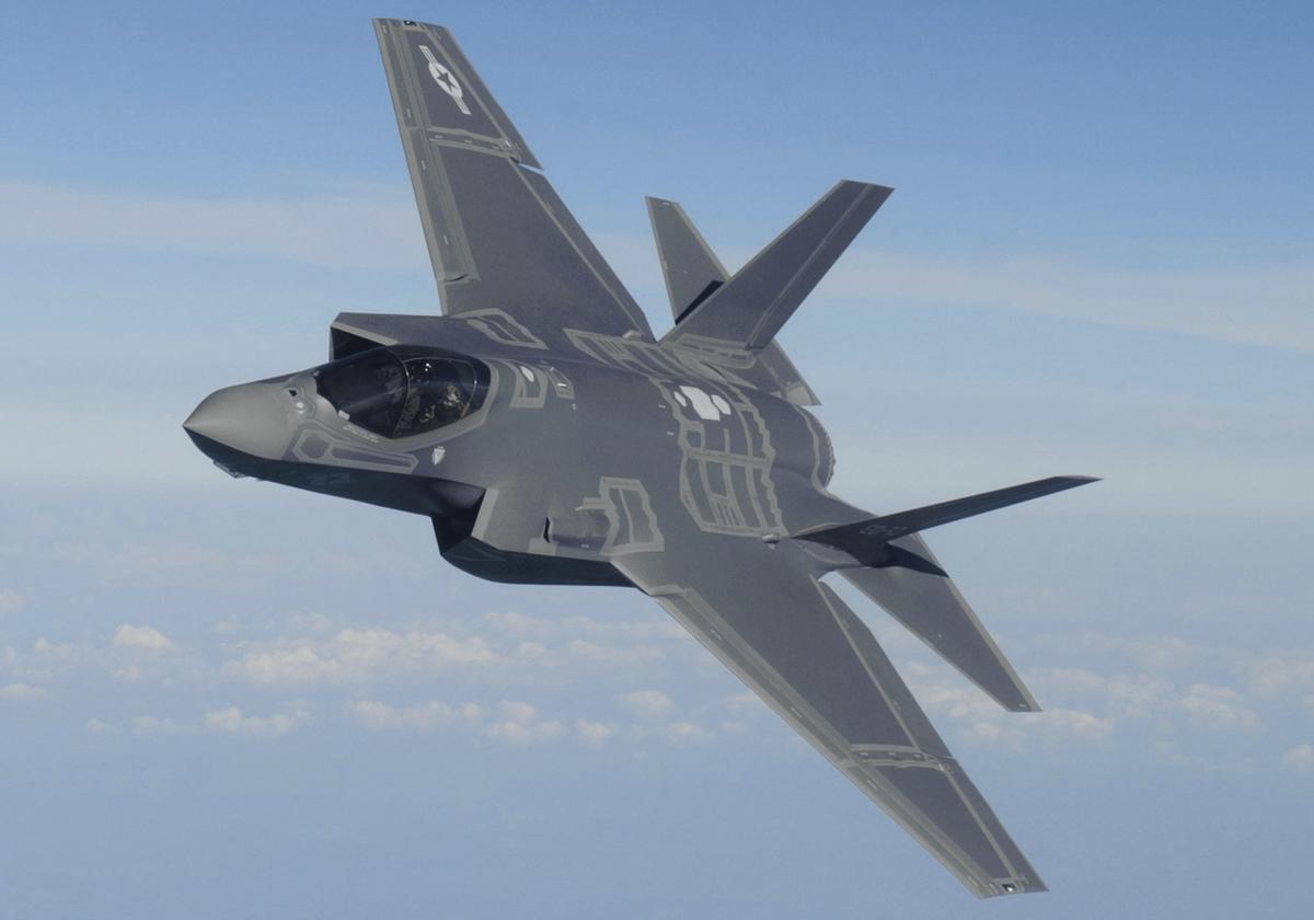 美军优良武器,美军采购的东西