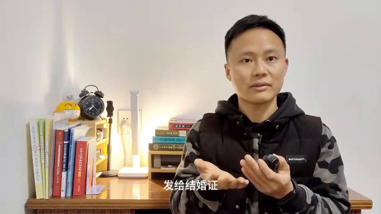 没办酒没领证有孩子算什么,办酒席没领证孩子归谁