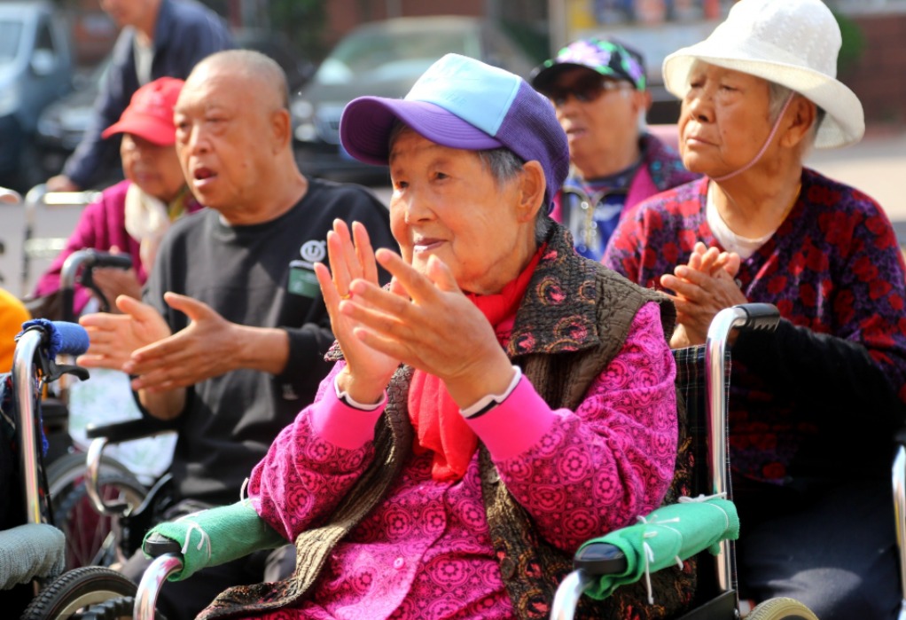 北京志愿服务岗位,北京初中志愿服务时长有什么要求