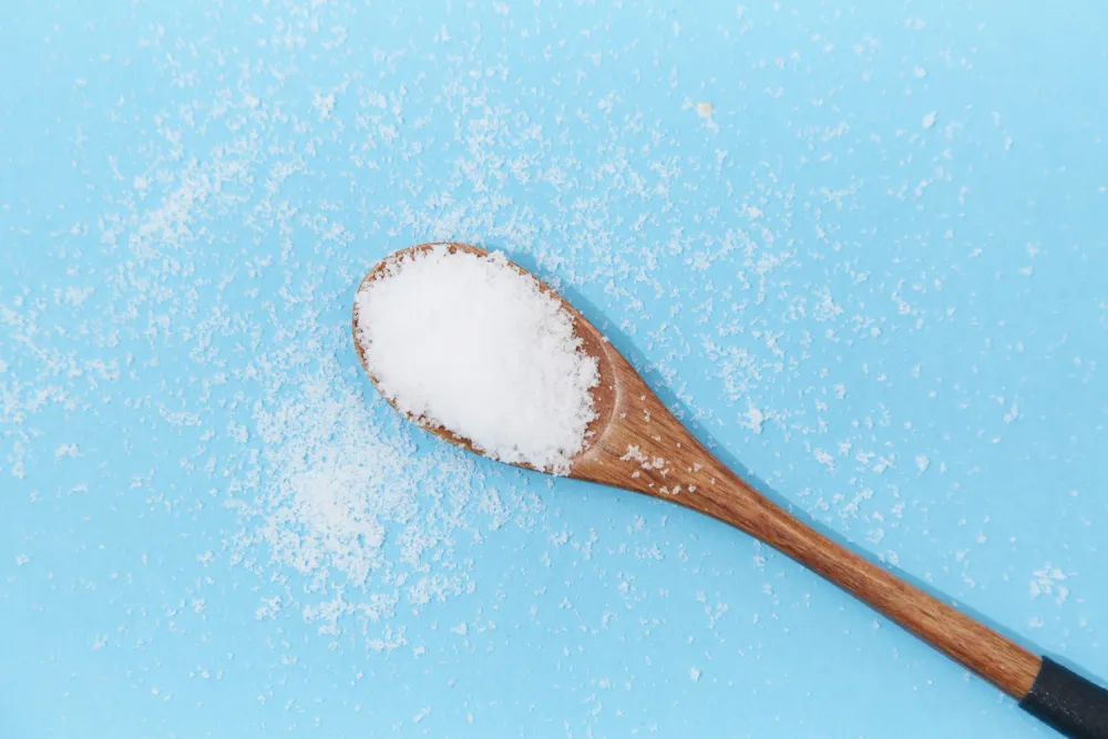 联合国挂号的“傻子屯”竟因一样小东西变成闻名中外的“状元屯”