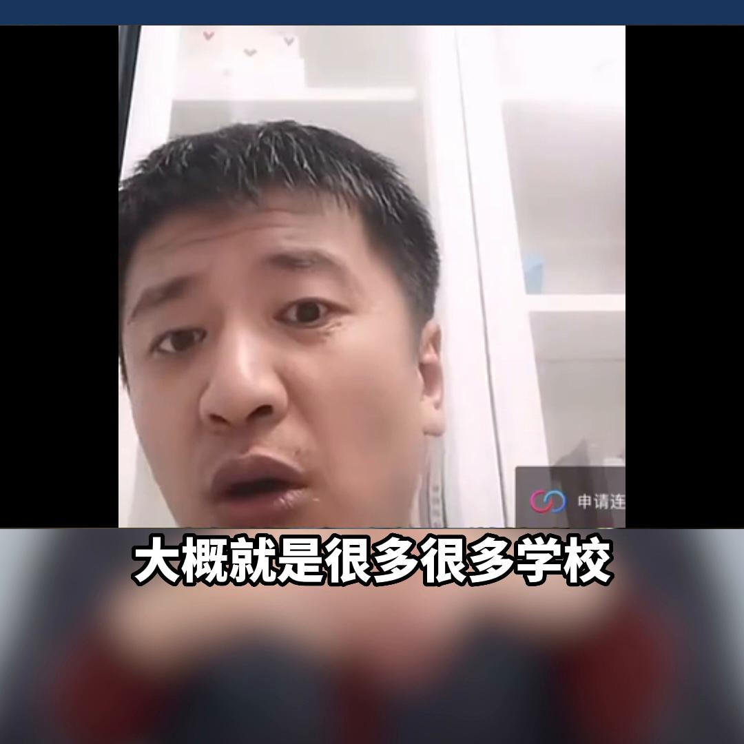 学翻译读了两年研究生，毕业出来找的工作还不如本科生？你...