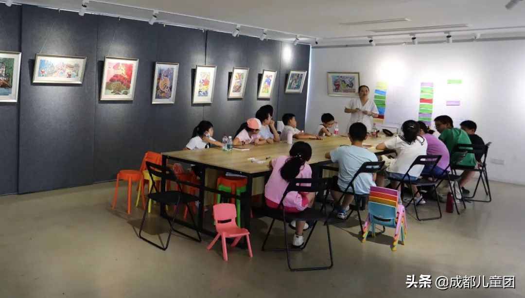 泡桐树街在哪里,泡桐树街现状