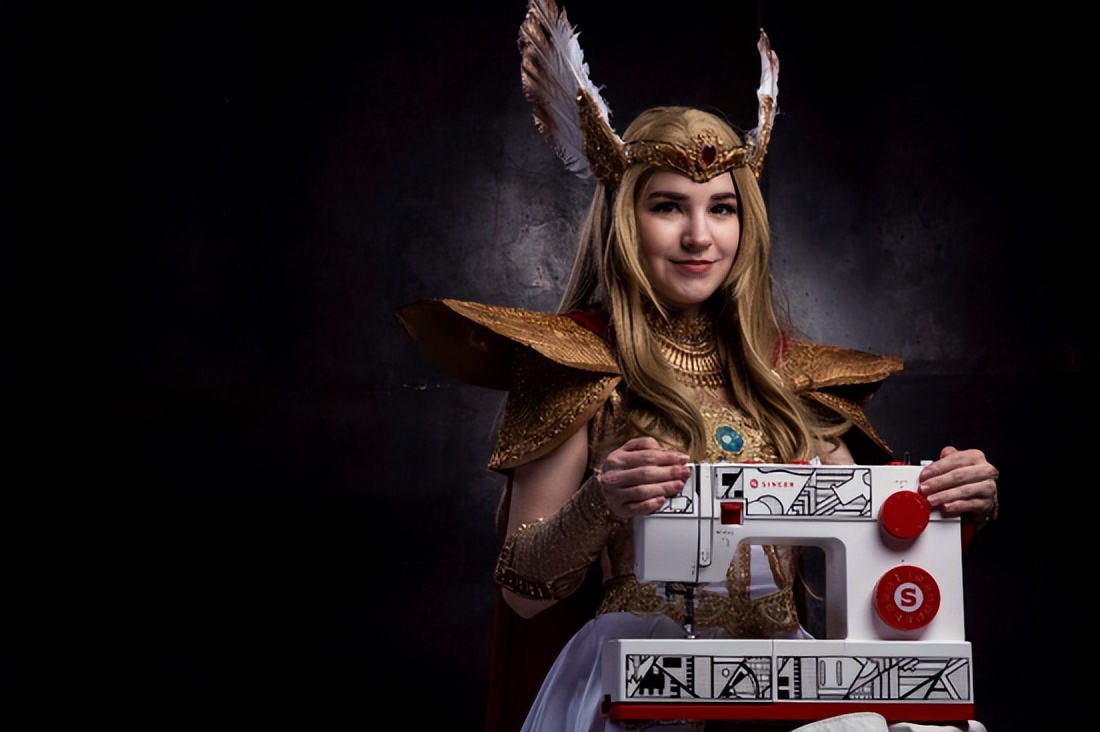 兔子福袋教程丨新年有新飾,“兔”个吉祥如意