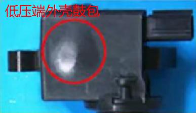 点火线圈看好坏,有什么办法能测出点火线圈的好坏