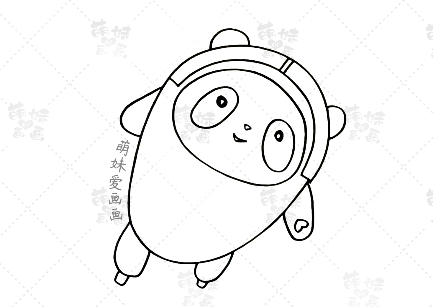 简单又好画的北京冬奥会手抄报,关于2022年冬奥会的手抄报怎么画