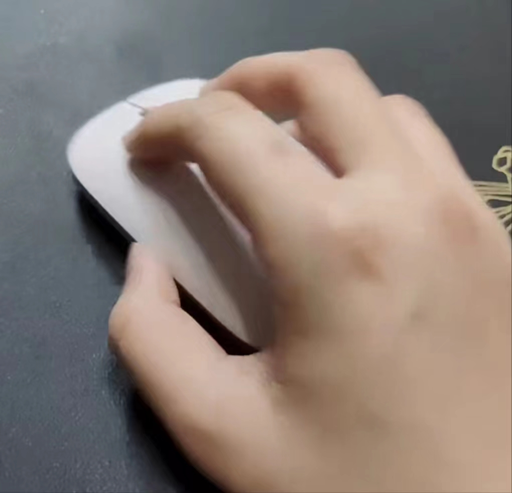 华为蓝牙鼠标第二代和青春版区别,华为蓝牙鼠标第二代青春版测评