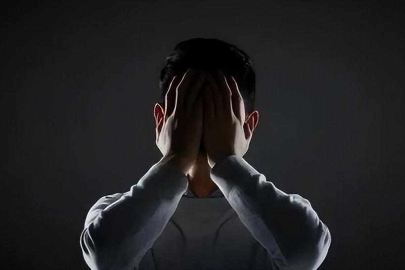 河北小伙总梦到一棵梨子树,河北男孩梦到梨树