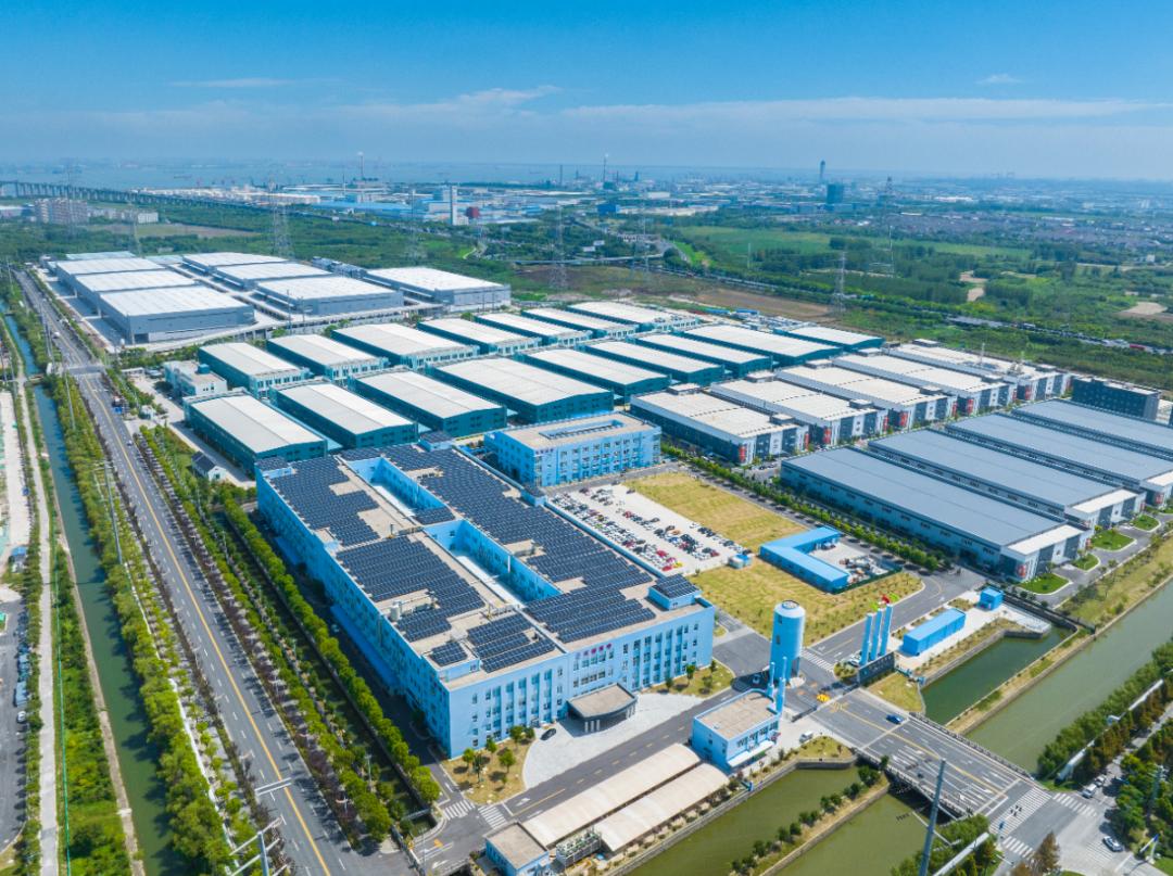 你对常熟的认识,常熟真正的样子