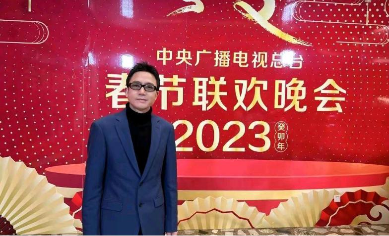 永不独行足球励志电影哪里可以看,足球微电影永不独行