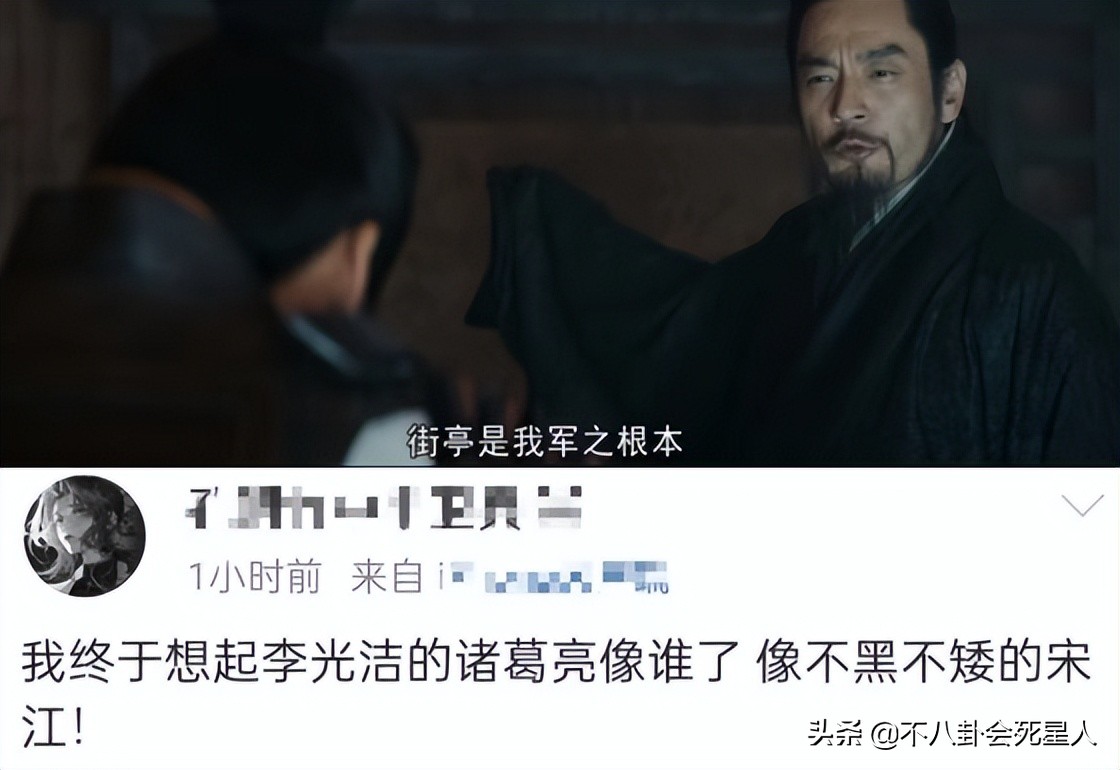 有哪部剧能与梦华录抗衡,梦华录2022上映时间