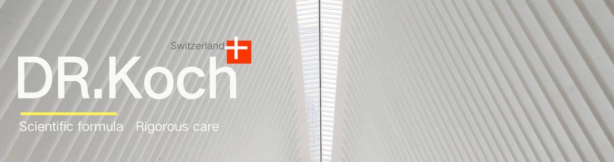 怀孕期间孕妇应该怎么选购护肤品,怀孕如何选护肤品牌呢知乎