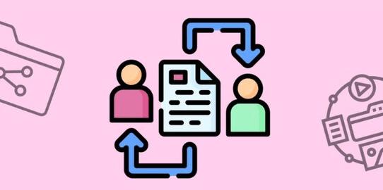 内网通讯及文件传输软件,比飞讯还好的软件